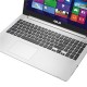 VivoBook S551LB لپ تاپ ایسوس