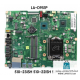 Lenovo 510-23ISH 510-22ISH 520s-23ISU motherboard مادربرد کامپیوتر ایسر