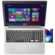 VivoBook S551LB لپ تاپ ایسوس