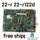 HP 22-r 22-r122d Motherboard مادربرد کامپیوتر ایسر