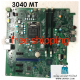 DELL Optiplex 3040 MT Motherboard مادربرد کامپیوتر ایسر