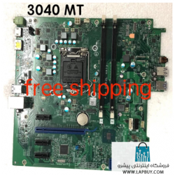 DELL Optiplex 3040 MT Motherboard مادربرد کامپیوتر ایسر