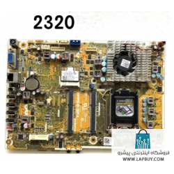 DELL Inspiron 2320 AIO motherboard مادربرد کامپیوتر ایسر