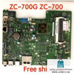 acer ZC-700G ZC-700 motherboard مادربرد کامپیوتر ایسر