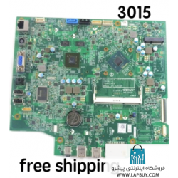 DELL One 3015 motherboard مادربرد کامپیوتر ایسر