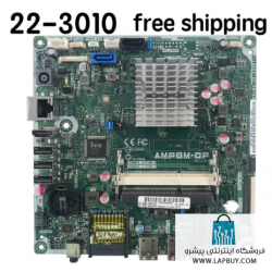 HP 22-3010 AIO Desktop Motherboard مادربرد کامپیوتر ایسر