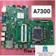 Lenovo A7300 AIO Desktop Motherboard مادربرد کامپیوتر ایسر