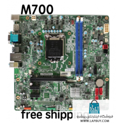 Lenovo M700 Desktop Motherboard مادربرد کامپیوتر ایسر