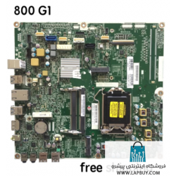  HP Elite 800 G1 AIO motherboard مادربرد کامپیوتر ایسر