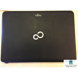 Fujitsu LifeBook LH532 Series قاب پشت ال سی دی لپ تاپ فوجیتسو