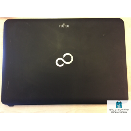 Fujitsu LifeBook LH532 Series قاب پشت ال سی دی لپ تاپ فوجیتسو