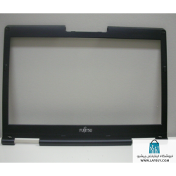 Fujitsu LifeBook LH532 Series قاب جلو ال سی دی لپ تاپ فوجیتسو
