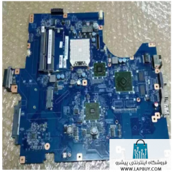 SONY VPCEF VPCEF34 VPCEF34FDBI motherboard مادربرد کامپیوتر ایسر