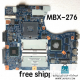 SONY V111 MBX-276 motherboard مادربرد کامپیوتر ایسر