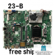 HP Pavilion 23 23-1026cx Desktop Motherboard مادربرد کامپیوتر ایسر