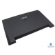 Asus G74 Series قاب پشت ال سی دی لپ تاپ ایسوس