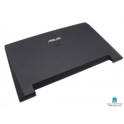 Asus G74 Series قاب پشت ال سی دی لپ تاپ ایسوس