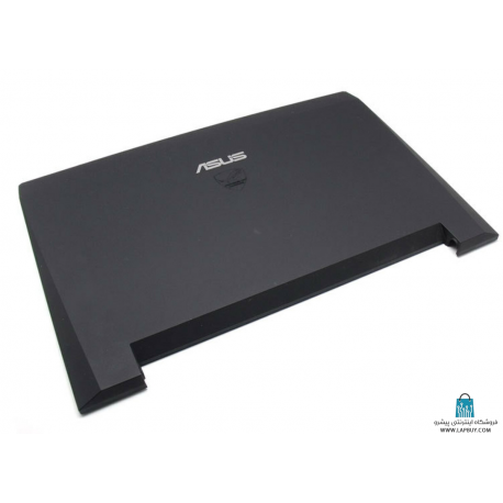 Asus G74 Series قاب پشت ال سی دی لپ تاپ ایسوس