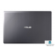 Asus VivoBook V551 Series قاب پشت ال سی دی لپ تاپ ایسوس