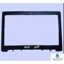 Asus VivoBook V551 Series قاب جلو ال سی دی لپ تاپ ایسوس