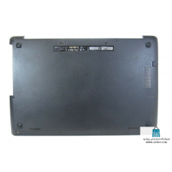 Asus VivoBook V551 Series قاب کف لپ تاپ ایسوس