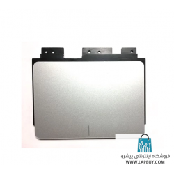 Asus VivoBook V551 Series تاچ پد لپ تاپ ایسوس