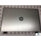 Hp Probook 355 G1 355 G2 قاب پشت و جلو ال سی دی لپ تاپ اچ پی