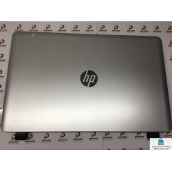 HP Probook 355 G1 355 G2 قاب پشت و جلو ال سی دی لپ تاپ اچ پی