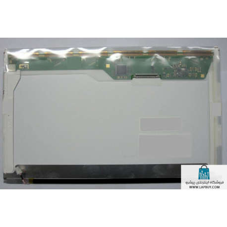 قیمت عالی HP Compaq 6910p Series صفحه 