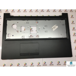 Lenovo IdeaPad 300-15 Series قاب دور کیبورد لپ تاپ لنوو