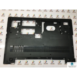 Lenovo Ideapad 300-15 قاب کف لپ تاپ لنوو