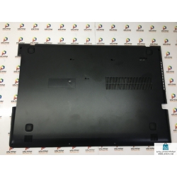 Lenovo IdeaPad 500 قاب کف لپ تاپ لنوو