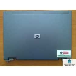 HP Compaq 6910p Series قاب پشت ال سی دی لپ تاپ اچ پی