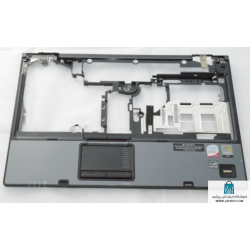 HP Compaq 6910p Series قاب دور کیبورد لپ تاپ اچ پی