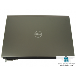 Dell Precision M4600 قاب پشت ال سی دی لپ تاپ دل