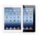 iPad3-4G-32GB تبلت آی پد اپل