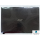 Acer Aspire 4750 Series قاب پشت ال سی دی لپ تاپ ایسر