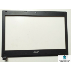 Acer Aspire 4750 Series قاب جلو ال سی دی لپ تاپ ایسر