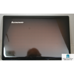 Lenovo IdeaPad Z470 Series قاب پشت ال سی دی لپ تاپ لنوو