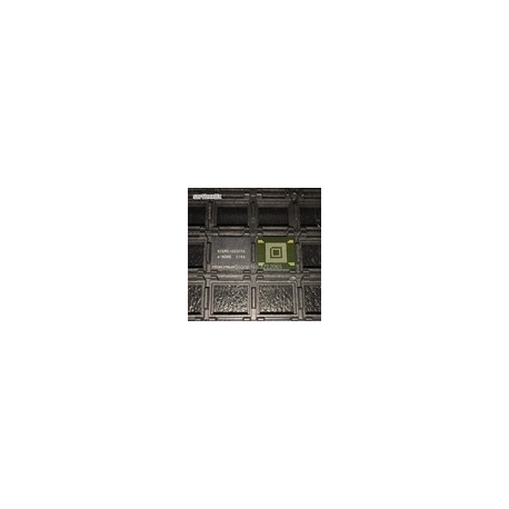چیپست H26M31003FPR H26M31003FPRE-NAND EMMC BGA