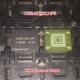 چیپست For Xbox360 H26M31001HPR 4GB BGA EMMC H26M31001HPRE-NAND