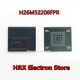چیپست H26M52208FPR 16GB BGA153 EMMC H26M52208FPRE-NAND