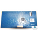 Lenovo IdeaPad Z470 Series برد تاچ پد لپ تاپ لنوو