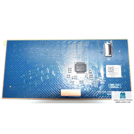 Lenovo IdeaPad Z470 Series برد تاچ پد لپ تاپ لنوو