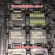 چیپست EDJ4208BBBG-GN-F BGA DDR3 J4208BBBG-GN-F J4208BBBG (2-10piece)