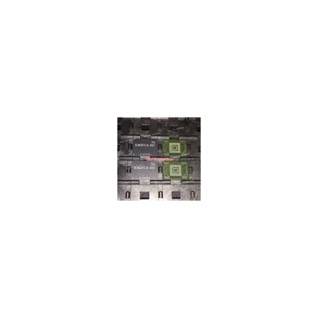 چیپست KLMAG4FEJA-A001 16G BGA EMMC KLMAG4FEJA A001