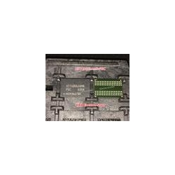 چیپست H5TQ8G63AMR-PBC BGA-96 DDR3 H5TQ8G63AMR PBC