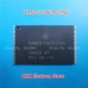 چیپست NAND512W3A2CN6 NAND512W3A2DN6 TSOP48 NAND chip