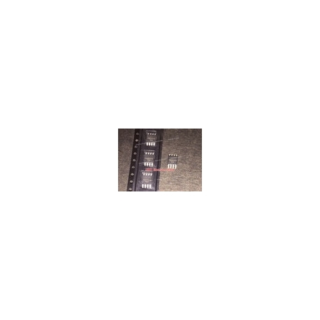 چیپست W25Q64FVSSIQ W25Q64FVSIQ 25Q64FVSIQ 64M SOP8