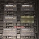 چیپست K4B4G1646D-BCMA BGA DDR Chip K4B4G1646D BCMA